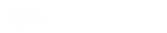 Theme-Logo