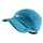 prod img